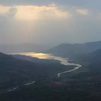 Marvelous things to do in Mahabaleshwar