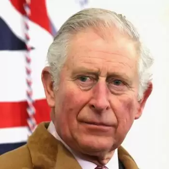 India helped many countries, so we should also help them at the time of need; Prince Charles’ appeal