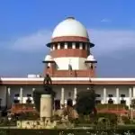 Supreme Court pulls up Centre for failing to make appointments to Tribunals