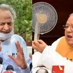 I am just following the Constitution of India: Governor Kalraj Mishra