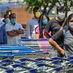 COVID-19 India update: Cases mount to 28,380 with 60 deaths reported in the last 24 hours
