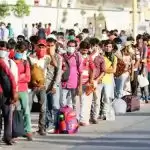 India surpasses 87L Covid cases