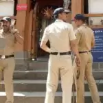 Police Bust GMAT Scam from Pune
