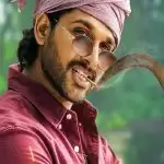 Allu Arjun’s Pushpa to set filming in Visakhapatnam