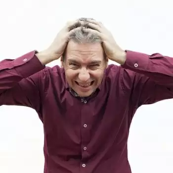 Things you need to know about post-pandemic stress disorder