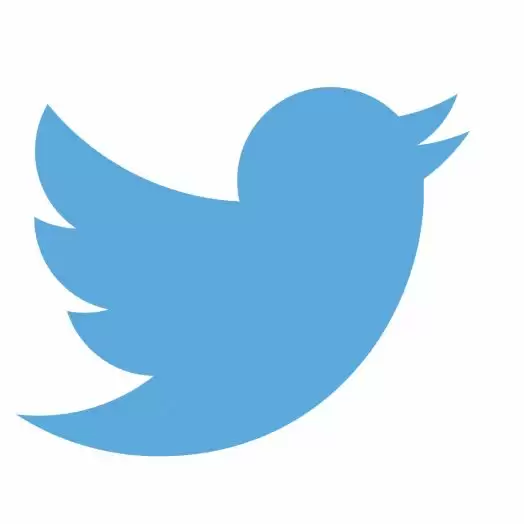 Twitter may plan to start paid subscription service