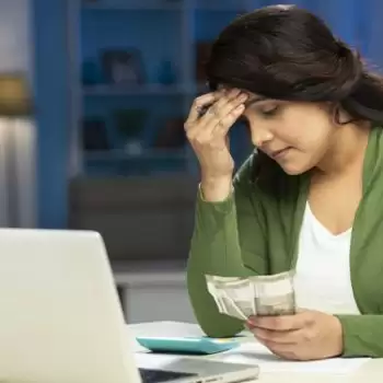 Millennial’s guide to Investing