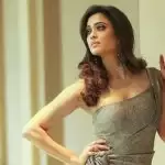 Ekta Kapoor surprised by Shweta Tiwari’s glamorous style