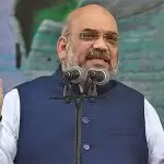 Nothing to be proud of Mr. Shah