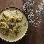 Traditional Sweets to Enjoy in Winter
