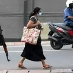 Sri Lanka Economic Crisis: SriLanka imposes emergency amid fuel and foreign exchange shortage