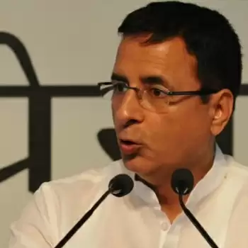 Banks to charge for deposits and withdrawals is ‘Kamar Tod Tohfa’ of Modi Govt: Congress