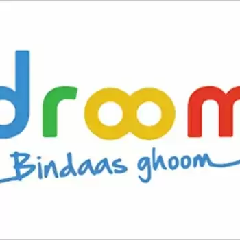 Droom Indian online vehicle marketplace unicorn aims Nasdaq listing