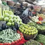 Retail inflation in June grows at 6.09%