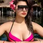 Rautela recalls completing five years of winning a beauty pageant