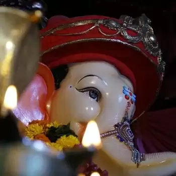 Make sure to visit these Ganesha temples once in your lifetime