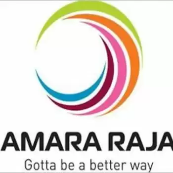 Amara Raja Resumes Production; Committed to Environment and Sustainability