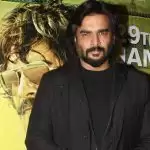 R Madhavan’s Maara to release on OTT on Dec 17