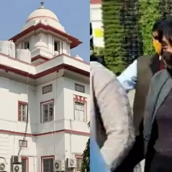 Disha Ravi did not get bail, Delhi court reserves order