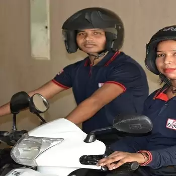 Ecom Express launches Delivery Partner Program