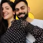 Anushka-Virat Welcome Baby Girl; Let’s Decoding Anushka Sharma Maternity Fashion Moments
