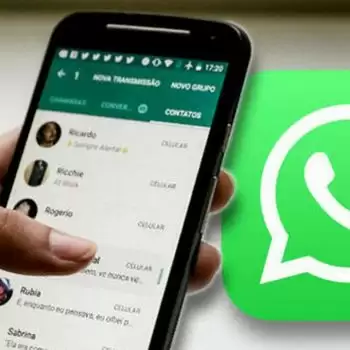 Five ways to Identify fake news on WhatsApp, Know more details here!!