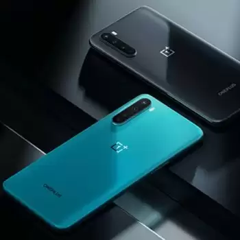 OnePlus Nord CE 5G’s design was revealed before launch; know more details here!!