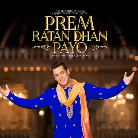 Explore beauty of Rajasthan with these movies and web series