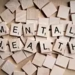 Don’t ignore your Mental health