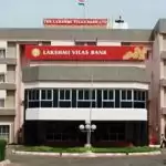 RBI placed Laxmi Vilas Bank in the Moratorium