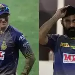 Morgan should lead KKR, not Karthik: Sreesanth