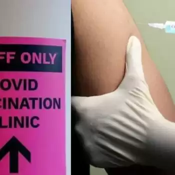 Private vaccination centers will now be able to buy Covid vaccine directly from manufacturers