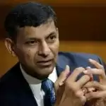 Privatise select PSU banks, dilute role of DFS: Rajan