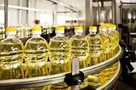 Holi Gift to Consumers from SEA of India members