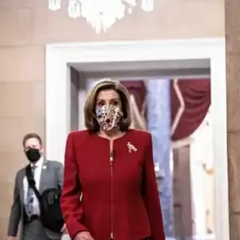 Democrats upscale efforts to remove Trump