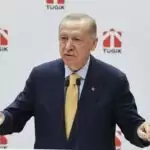 Is Turkey punching beyond its weight by trying to mediate between Ukraine and Russia?