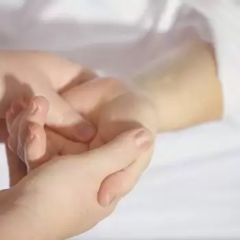 Timely treatment is the need of the hour
