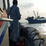 Under pressure from fishermen, Pakistan takes action against illegal fishing in Balochistan