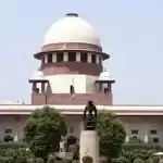It is necessary to get the consent of states for CBI investigation: Supreme Court