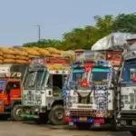 Callous Imran Khan blocks Indian wheat from reaching starving Afghans