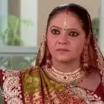 Saath Nibhana Saathiya 2 to have Rupal Patel back as Kokila