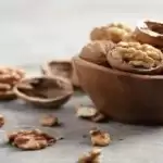 Afghan conflict may hit Diwali dry fruits and nuts supply