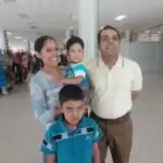 Lynching of a Sri Lankan in Pakistan: Decluttering religious extremism