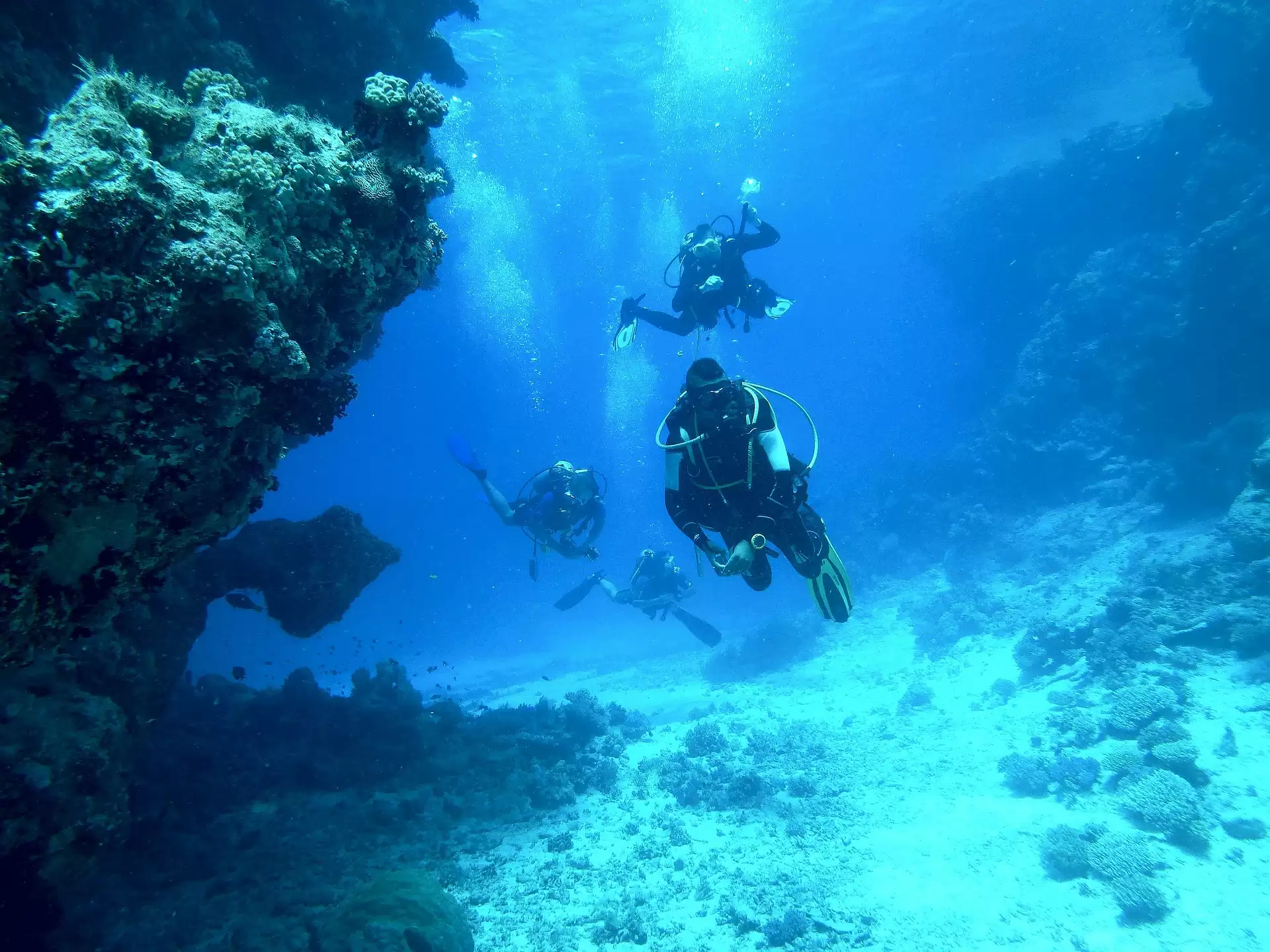 Things to do in Andaman and Nicobar Island and Explore it Like a boss.