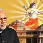 PM Modi to lay foundation stone of Ram temple on August 5: Swami Govind Dev Giri
