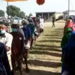 UP parties race past people’s issues for 2022 polls