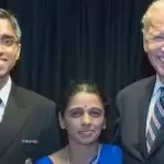 Biden ropes in 20 Indian-Americans in his administration