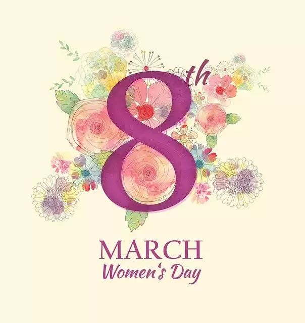 International Women’s Day 2021: Wishes and Quotes to Send on this Special Day