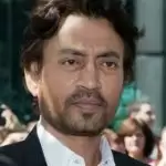 Actor Irrfan Khan passes away at 54
