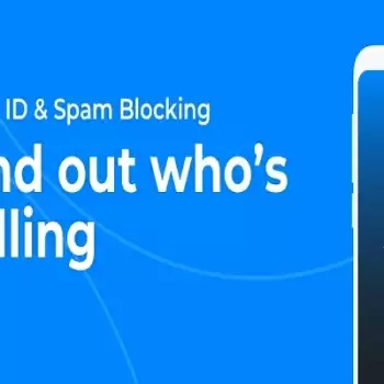 Want to do instant messaging or SMS? Try Truecaller Chat